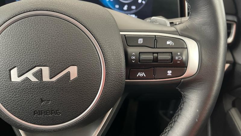 Used Kia Sportage for sale - 78157170: Photo 20