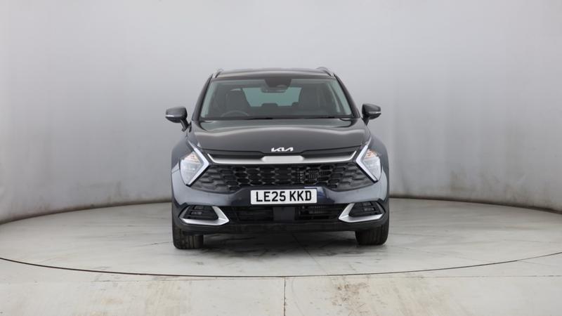 Used Kia Sportage for sale - 78157170: Photo 5