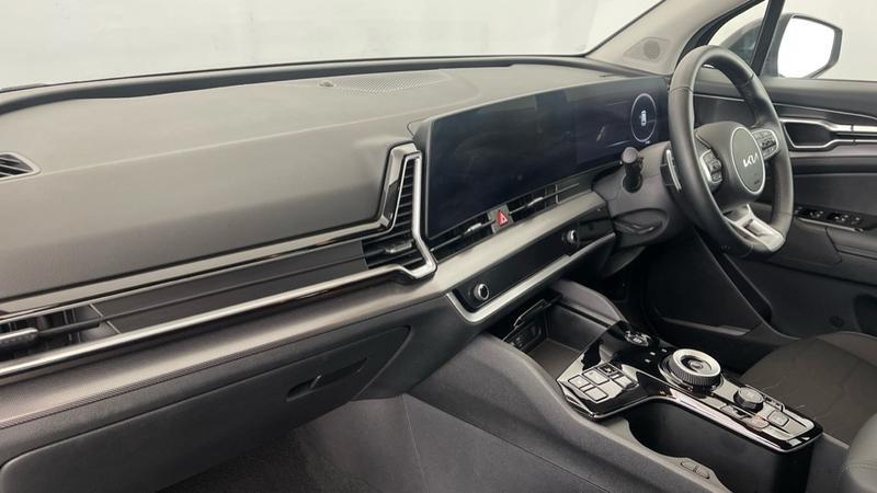 Used Kia Sportage for sale - 78157170: Photo 8