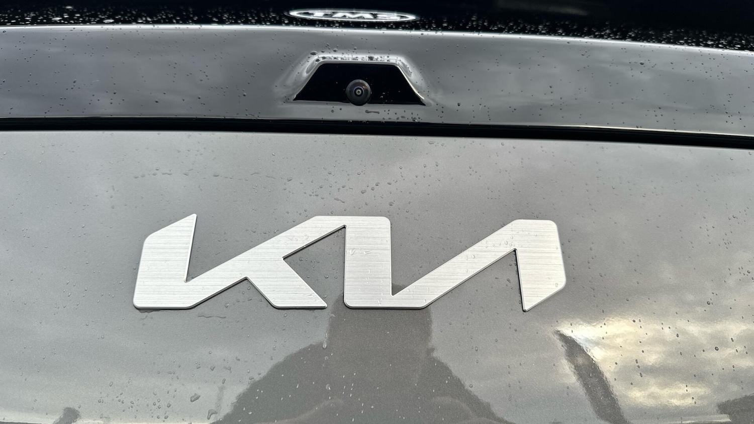 Used Kia EV3 2025 for sale - 76513066: Photo 31