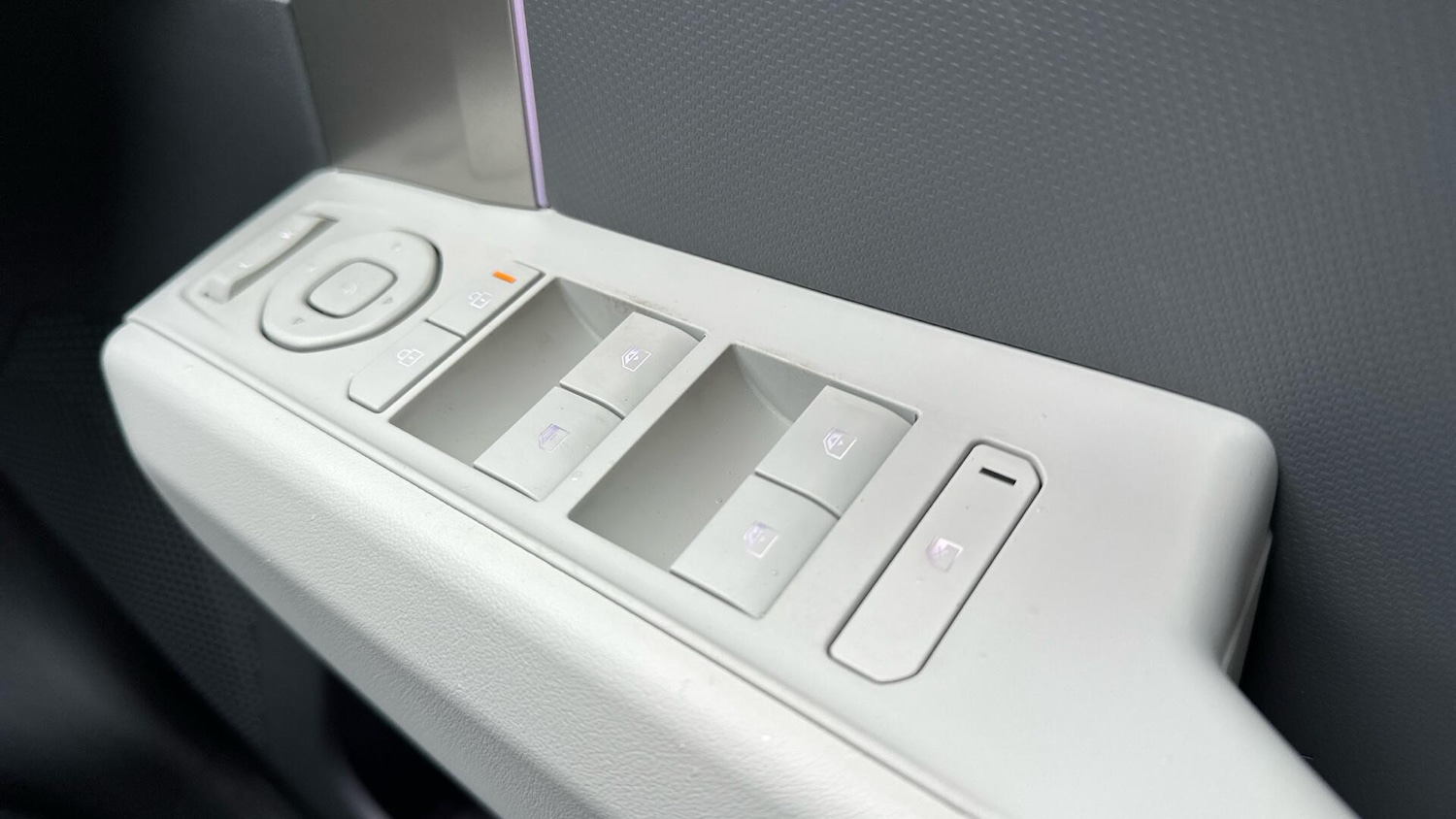 Used Kia EV3 2025 for sale - 76513066: Photo 39