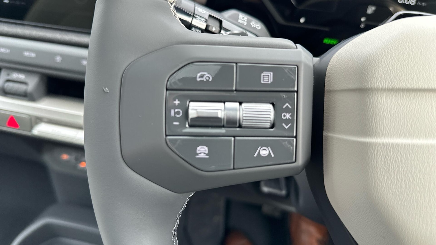 Used Kia EV3 2025 for sale - 76513066: Photo 44