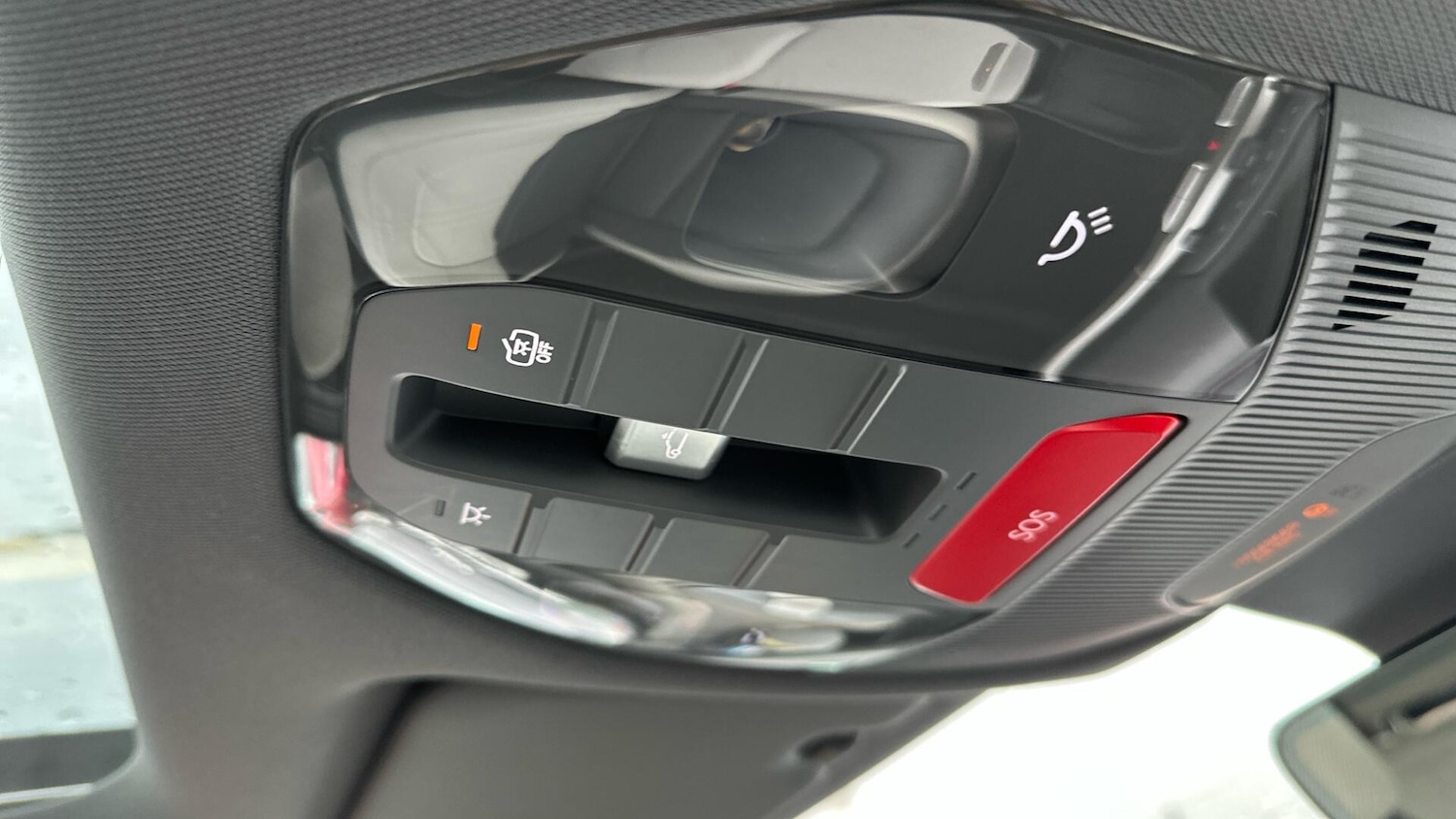 Used Kia EV3 2025 for sale - 76513066: Photo 50