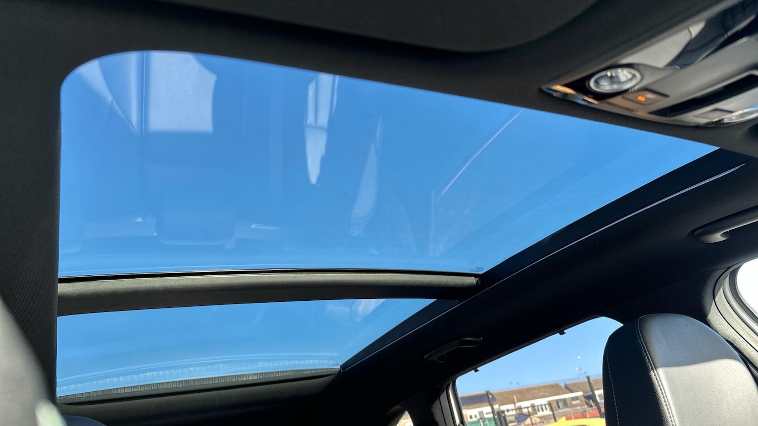 Used Kia Sorento 2023 for sale - 76964439: Photo 11