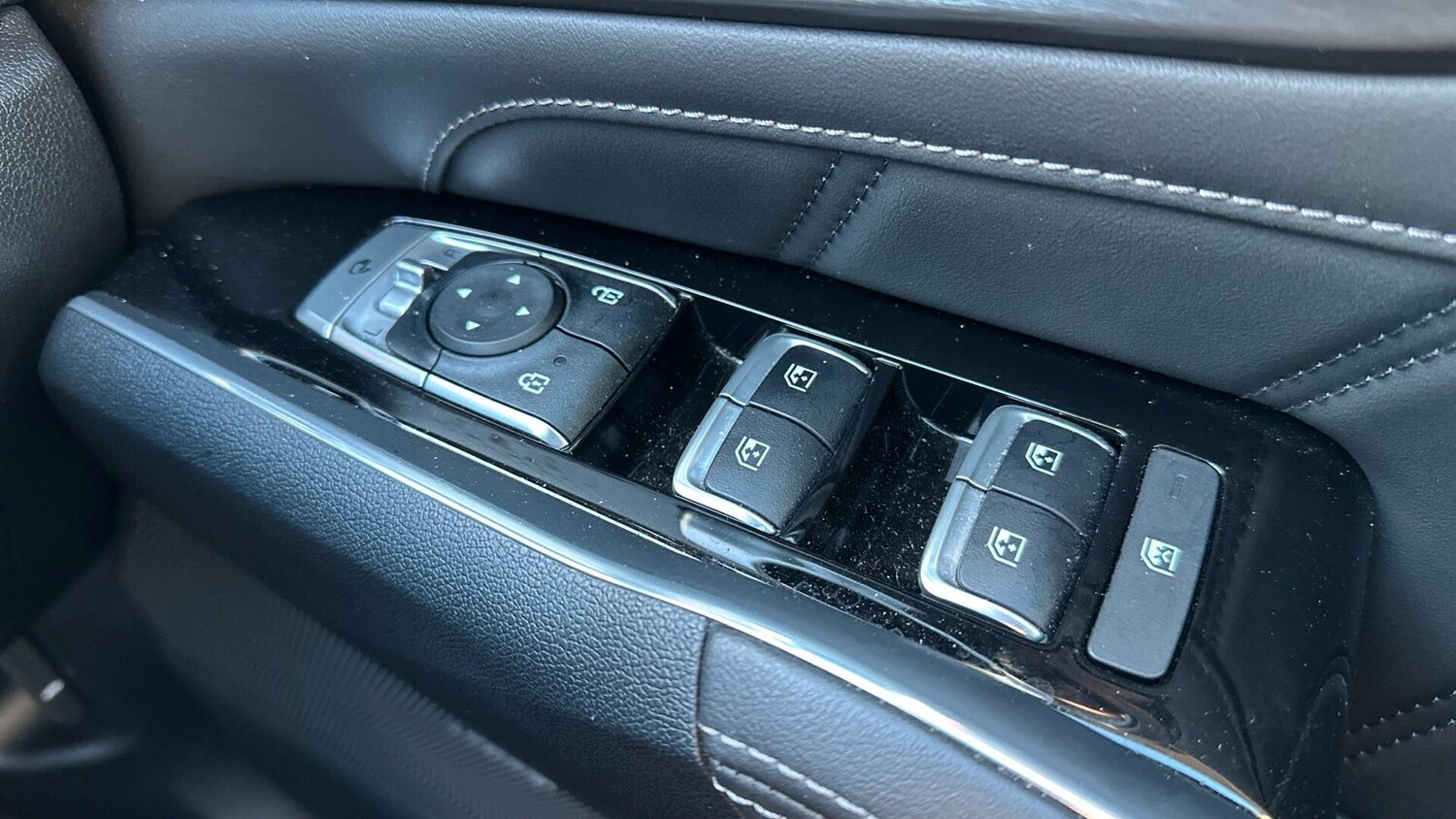 Used Kia Sorento 2023 for sale - 76964439: Photo 19