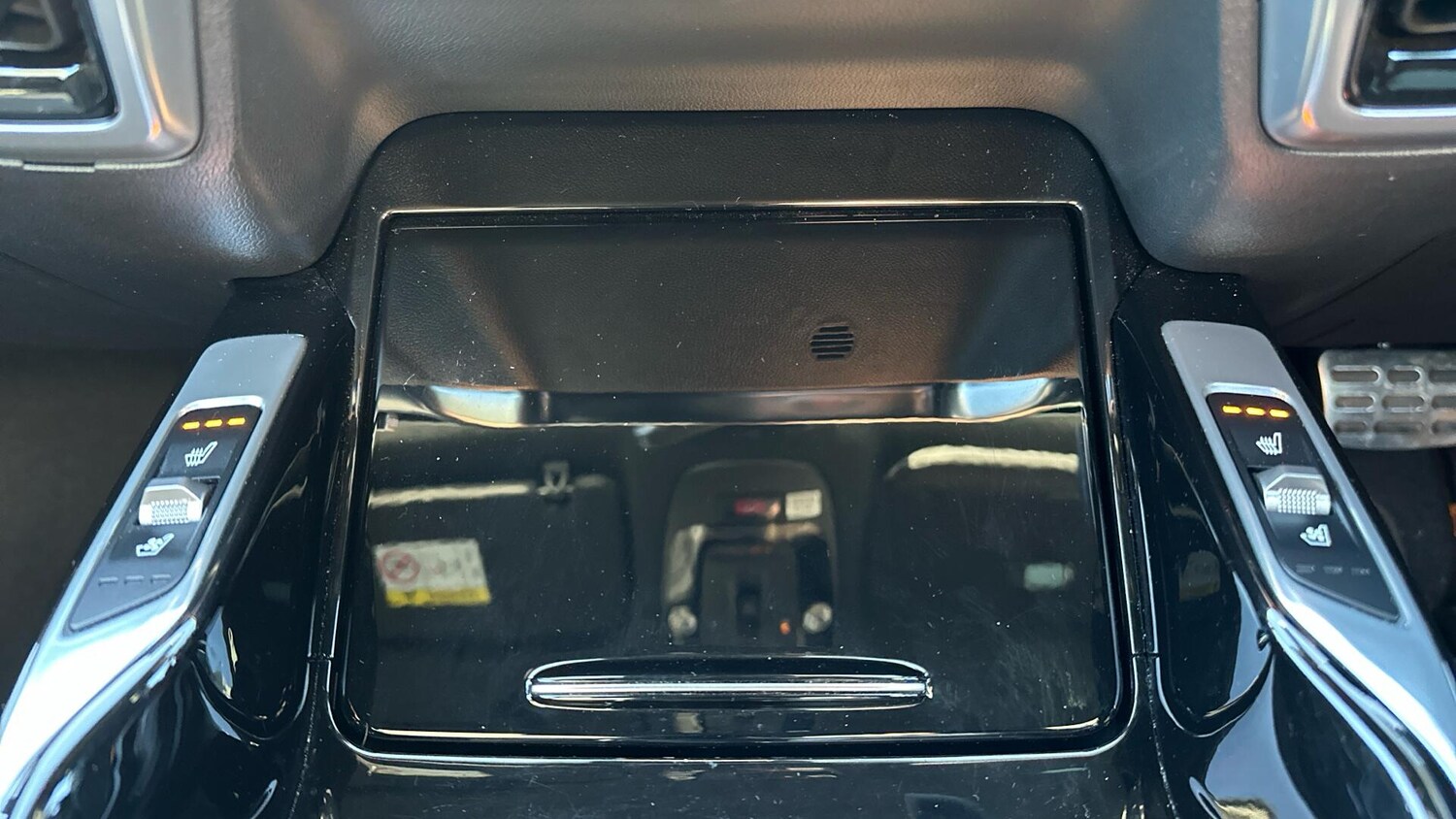 Used Kia Sorento 2023 for sale - 76964439: Photo 23