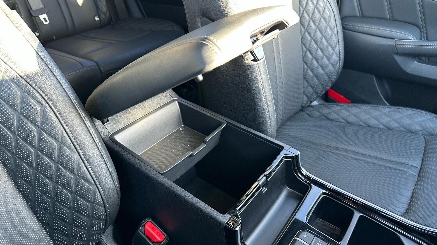 Used Kia Sorento 2023 for sale - 76964439: Photo 25