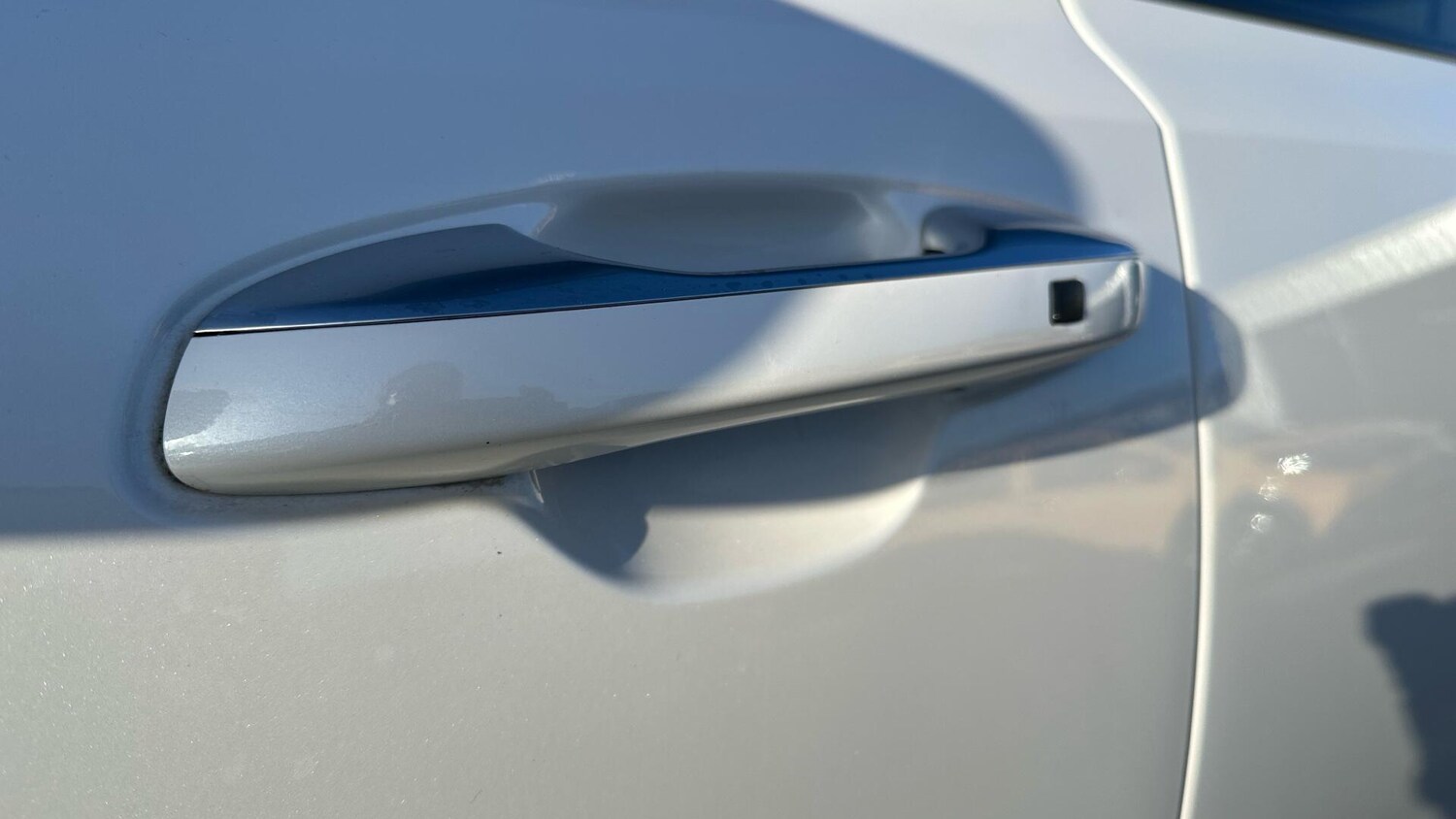 Used Kia Sorento 2023 for sale - 76964439: Photo 40