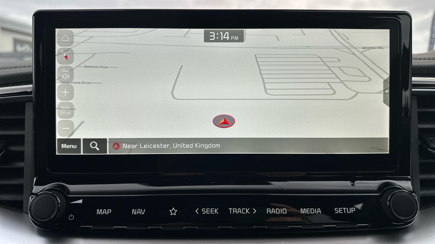 Used Kia Ceed 2025 for sale - 78006281: Photo 10