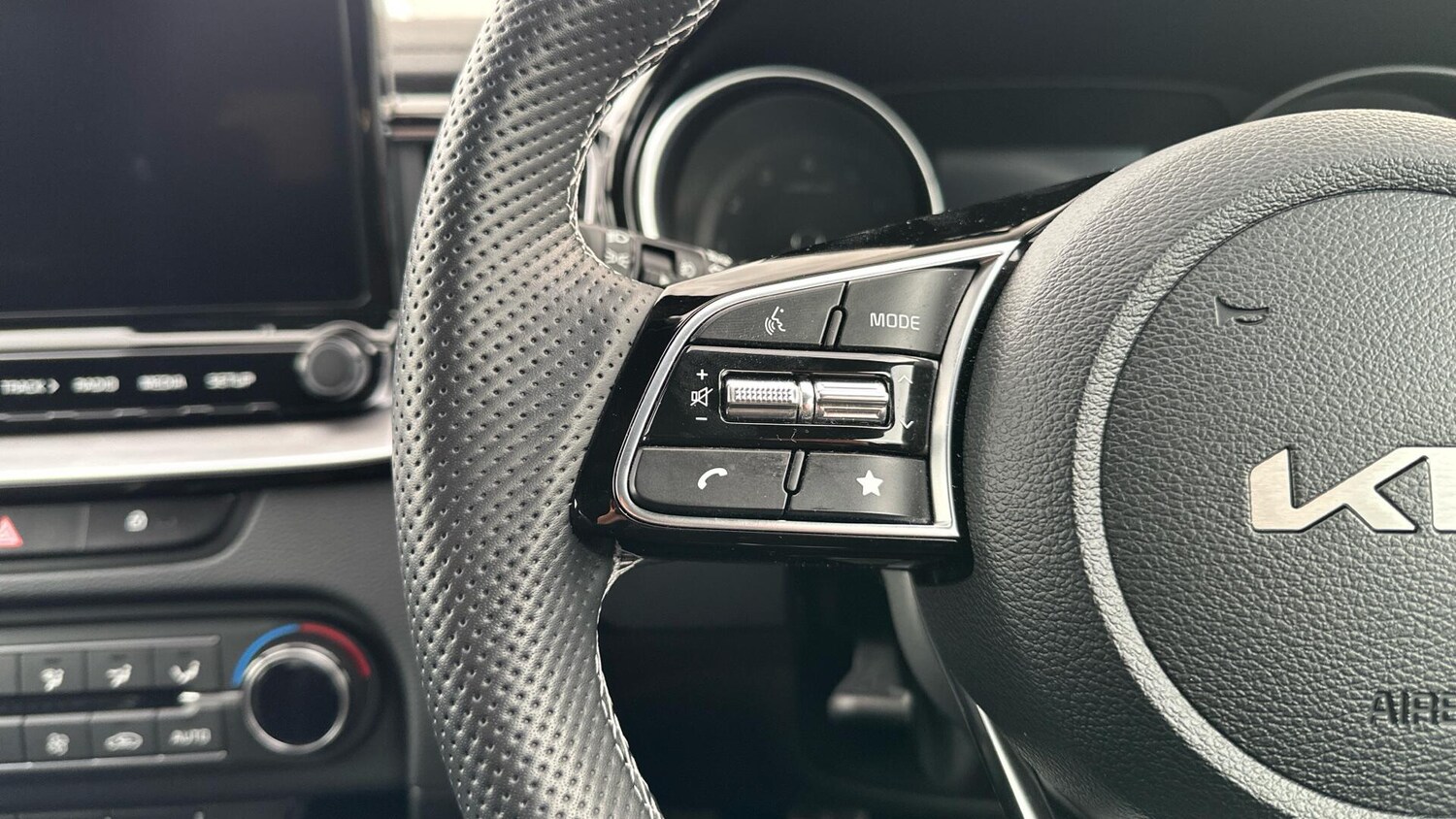 Used Kia Ceed 2025 for sale - 78006281: Photo 13