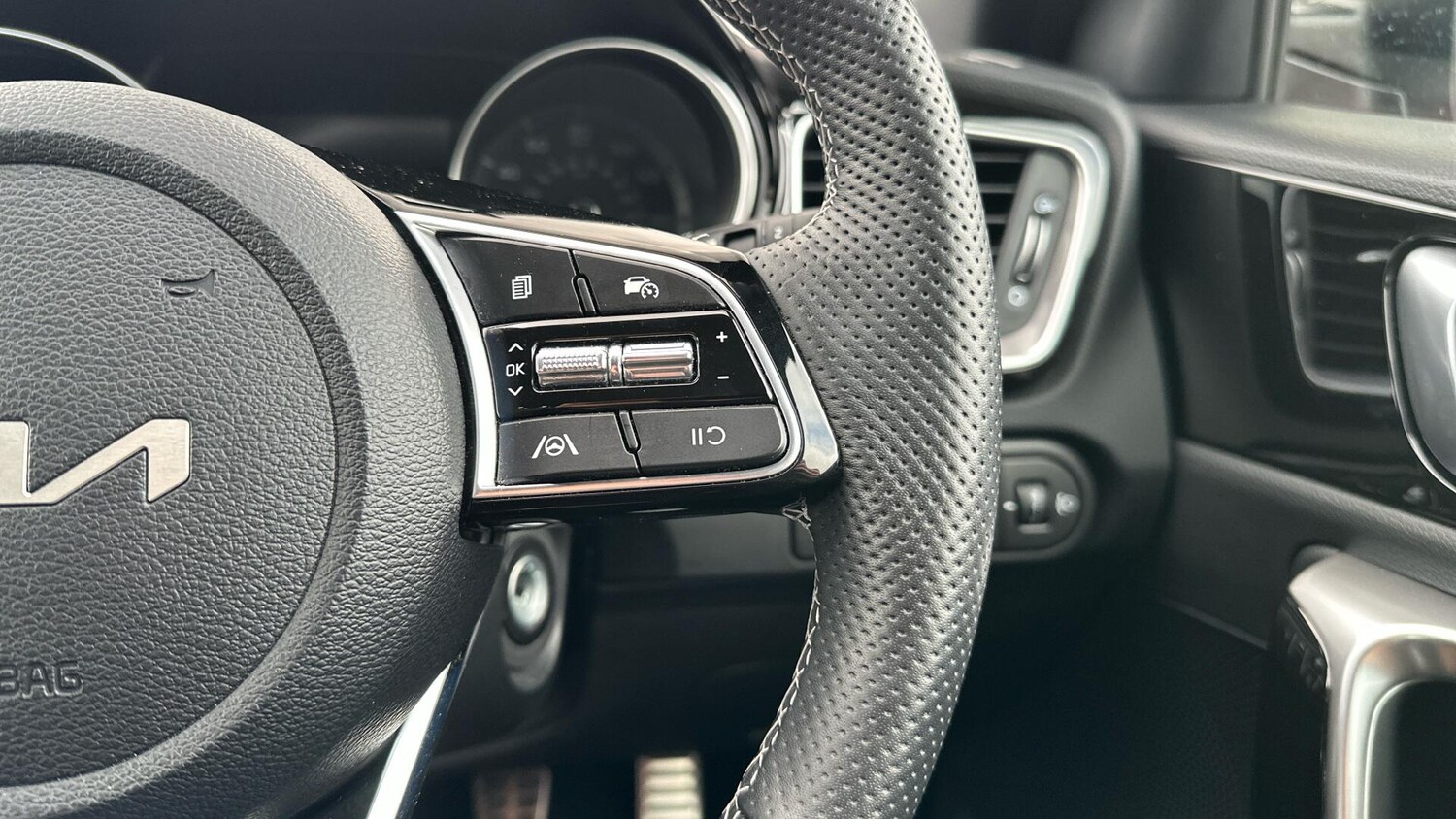 Used Kia Ceed 2025 for sale - 78006281: Photo 14