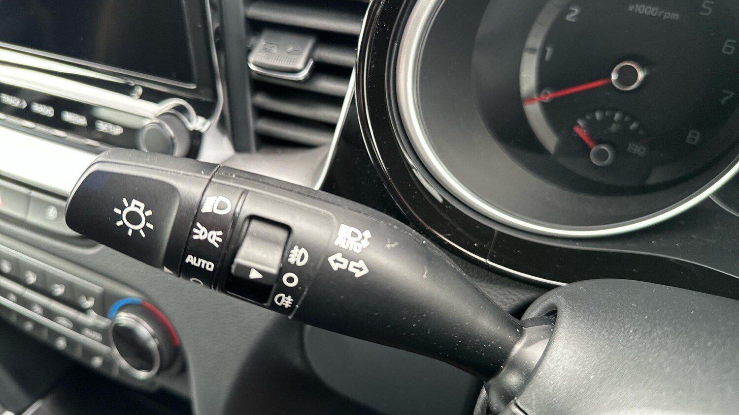 Used Kia Ceed 2025 for sale - 78006281: Photo 15