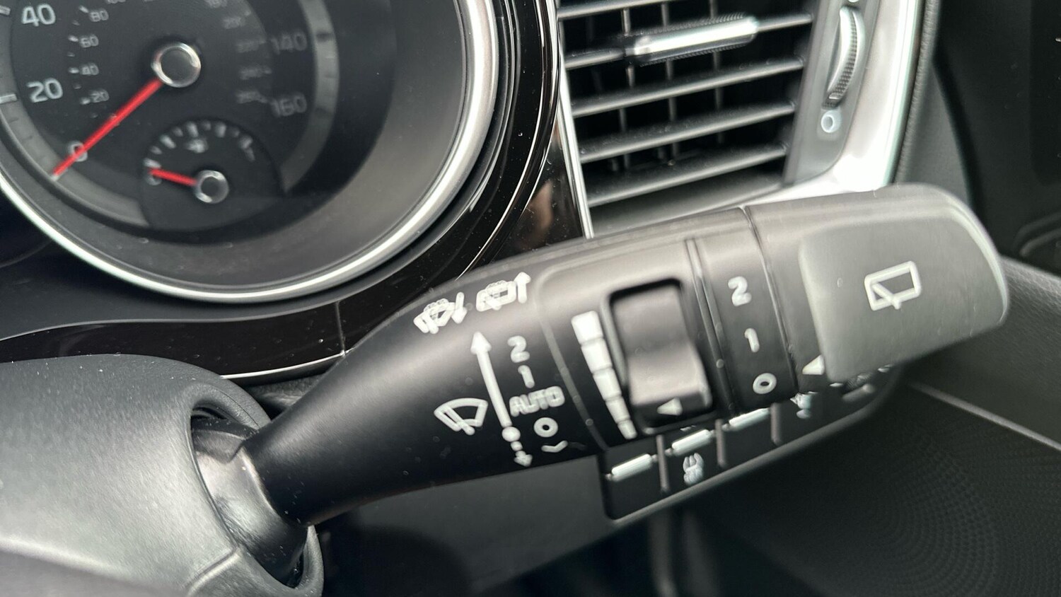 Used Kia Ceed 2025 for sale - 78006281: Photo 16