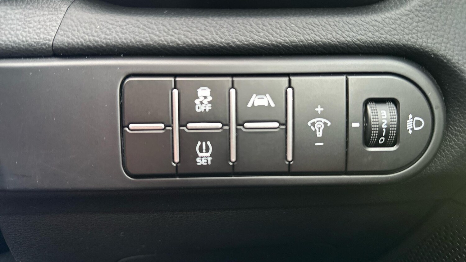 Used Kia Ceed 2025 for sale - 78006281: Photo 17