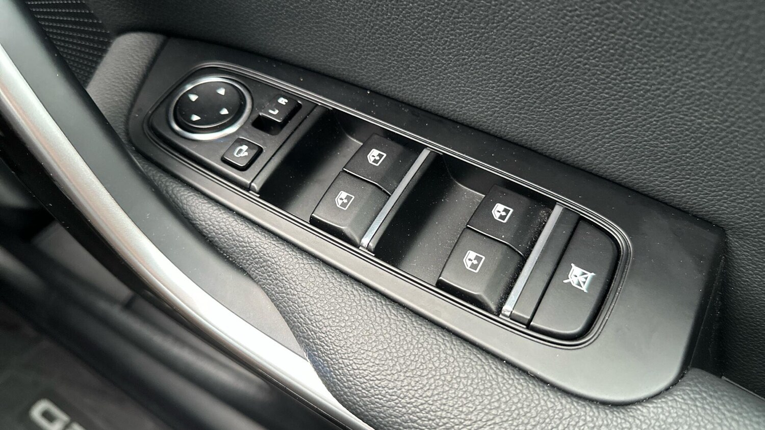 Used Kia Ceed 2025 for sale - 78006281: Photo 18