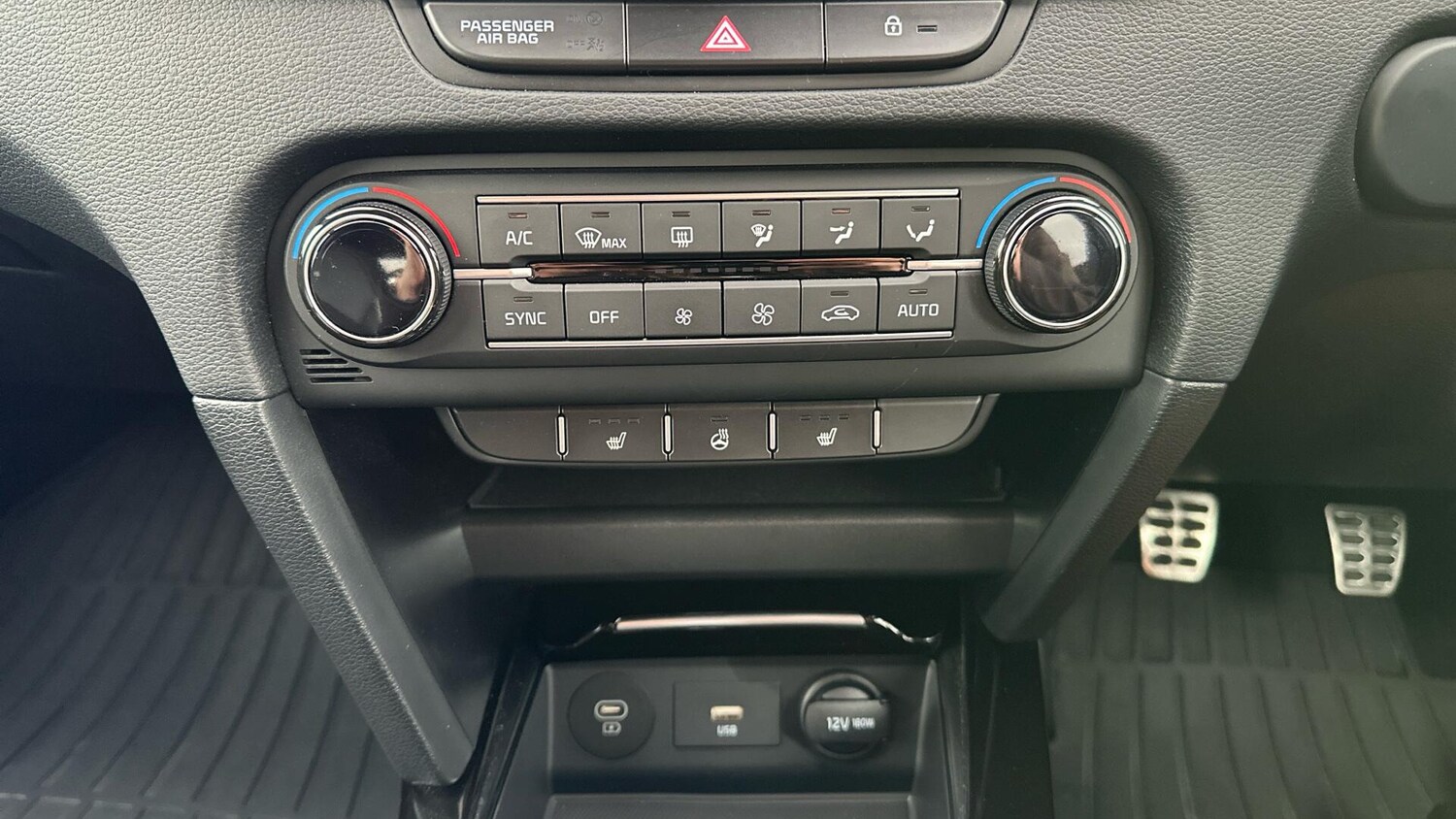 Used Kia Ceed 2025 for sale - 78006281: Photo 19