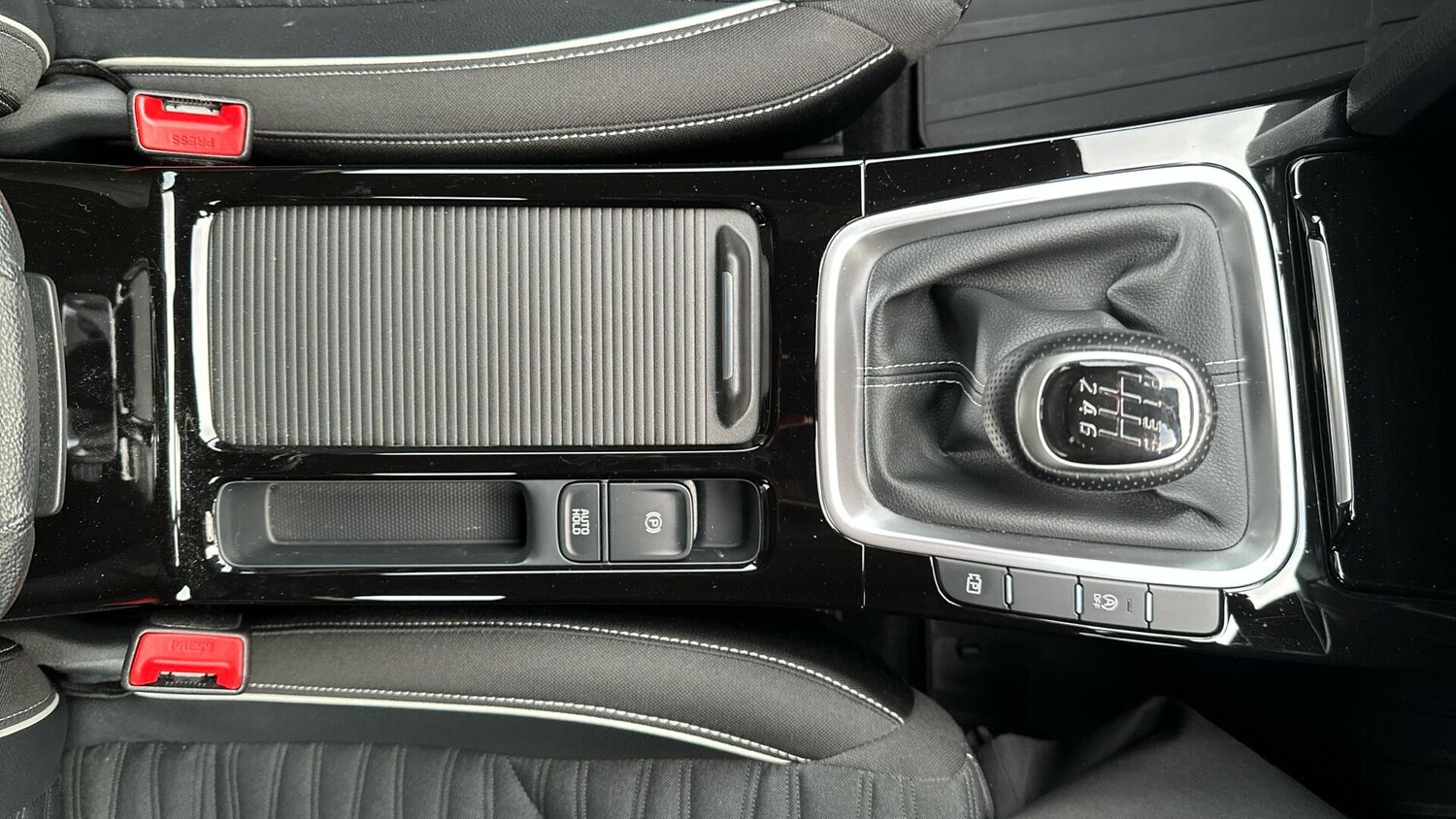 Used Kia Ceed 2025 for sale - 78006281: Photo 21