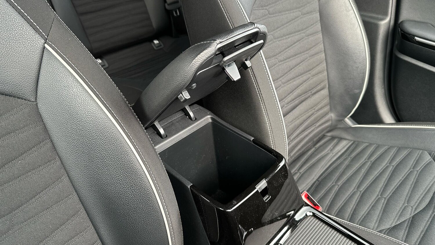 Used Kia Ceed 2025 for sale - 78006281: Photo 22