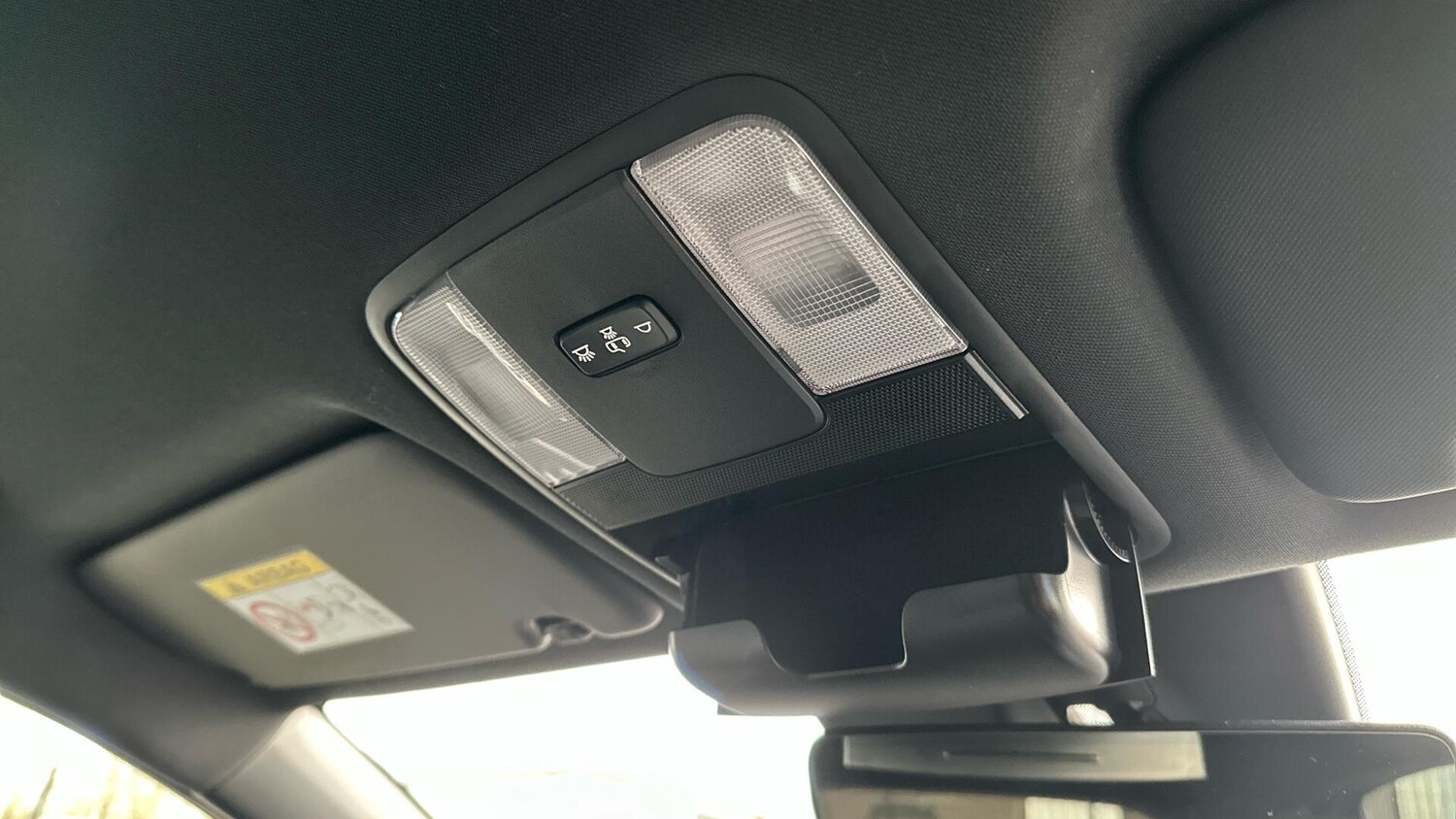 Used Kia Ceed 2025 for sale - 78006281: Photo 23