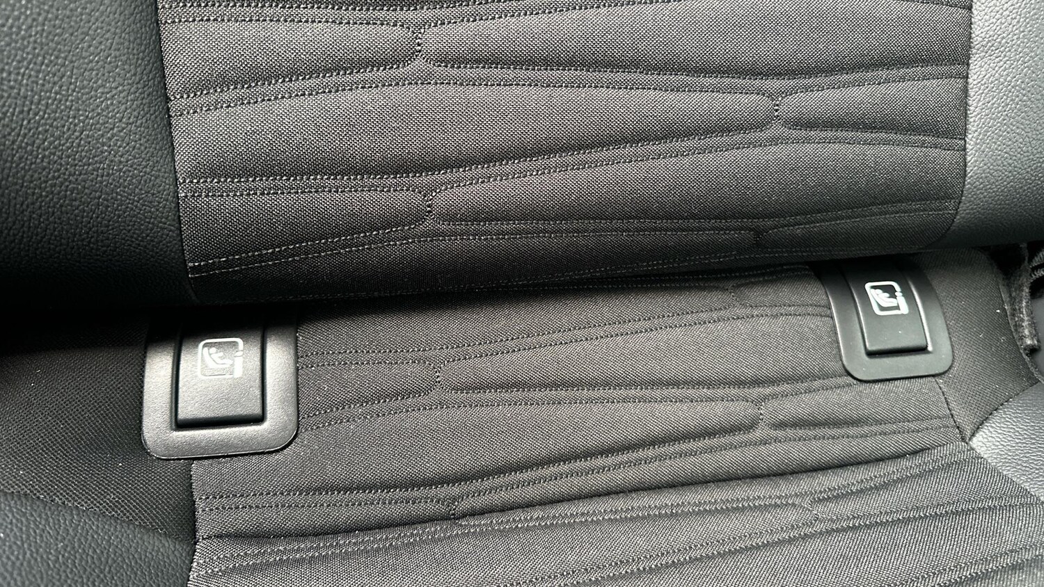 Used Kia Ceed 2025 for sale - 78006281: Photo 25