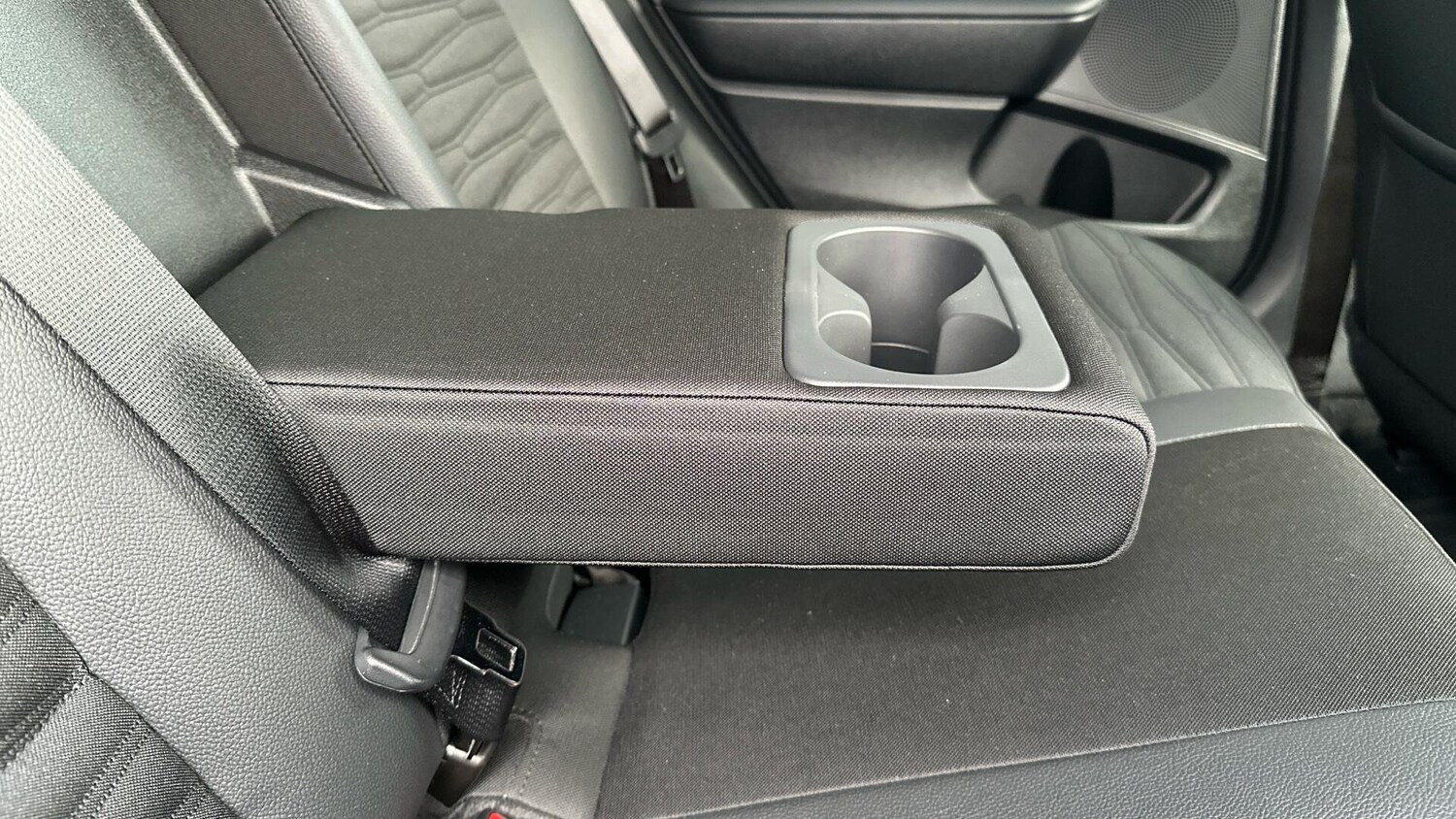 Used Kia Ceed 2025 for sale - 78006281: Photo 26