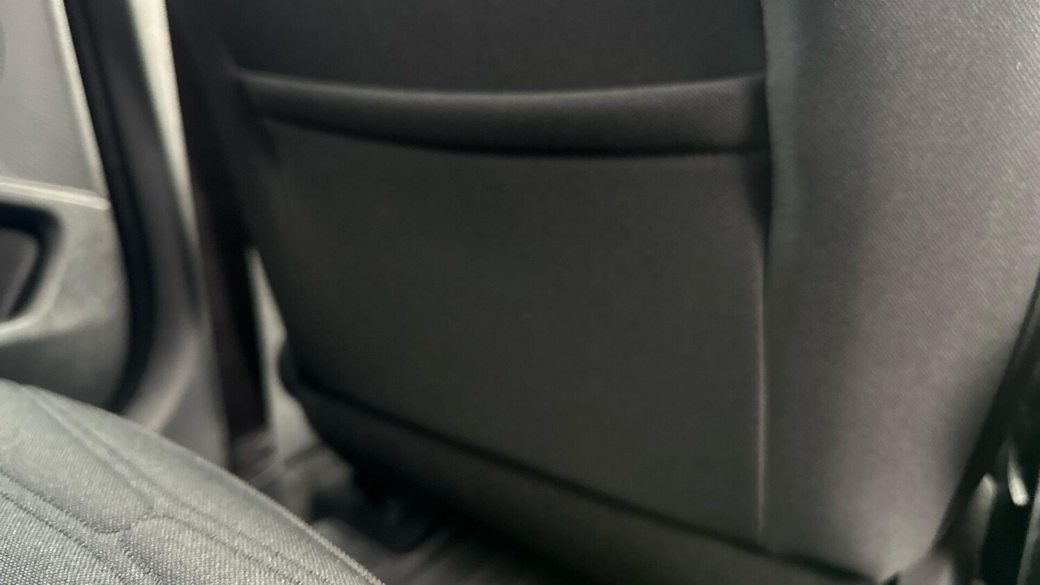 Used Kia Ceed 2025 for sale - 78006281: Photo 28