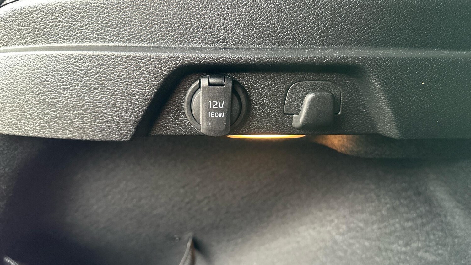 Used Kia Ceed 2025 for sale - 78006281: Photo 29