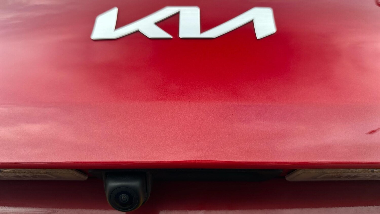 Used Kia Ceed 2025 for sale - 78006281: Photo 32