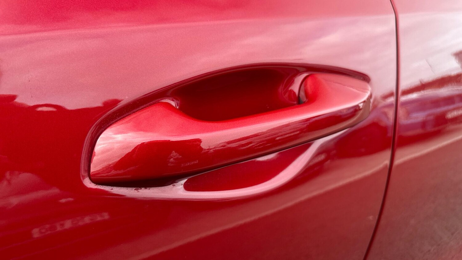 Used Kia Ceed 2025 for sale - 78006281: Photo 33