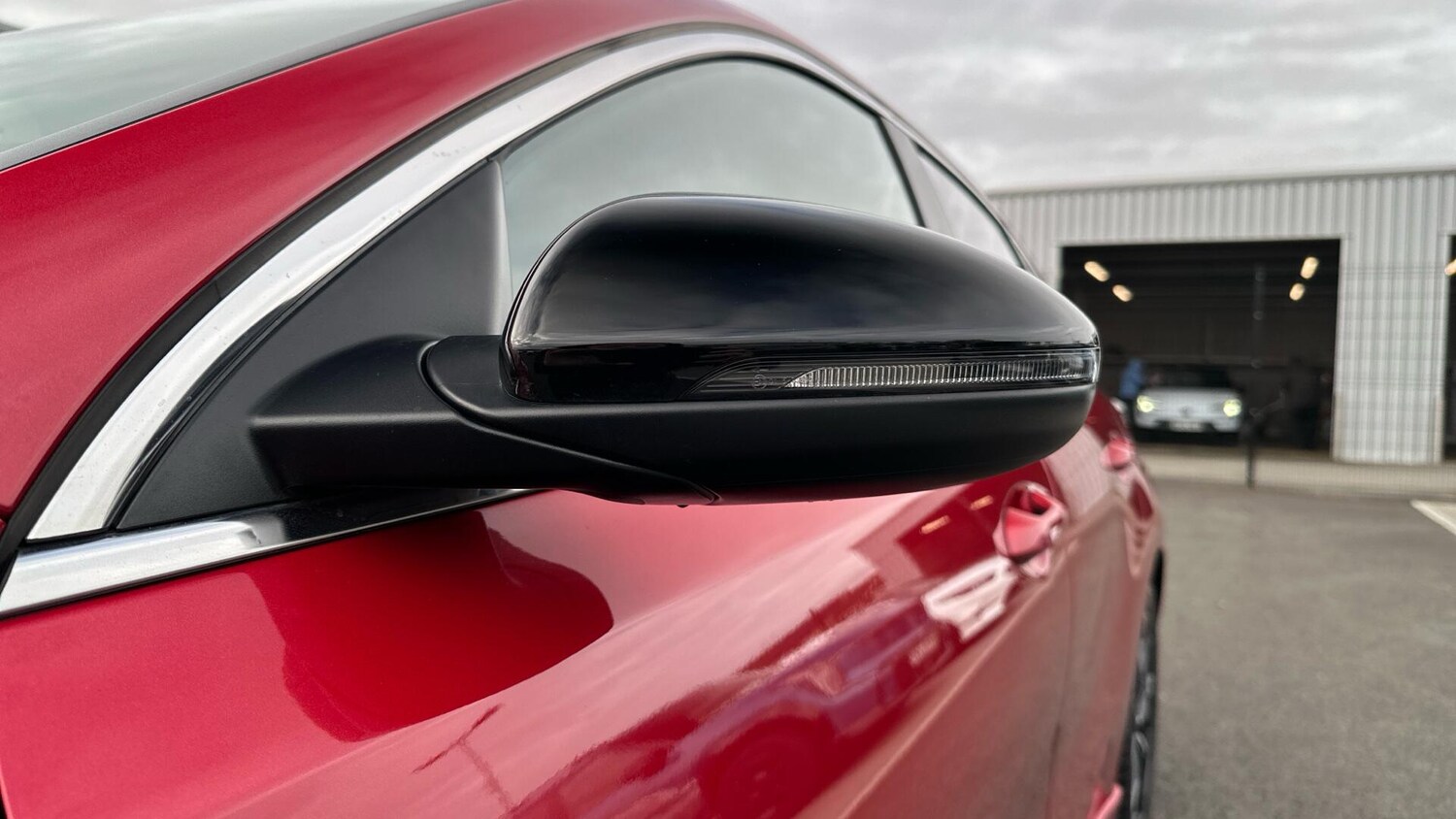 Used Kia Ceed 2025 for sale - 78006281: Photo 34