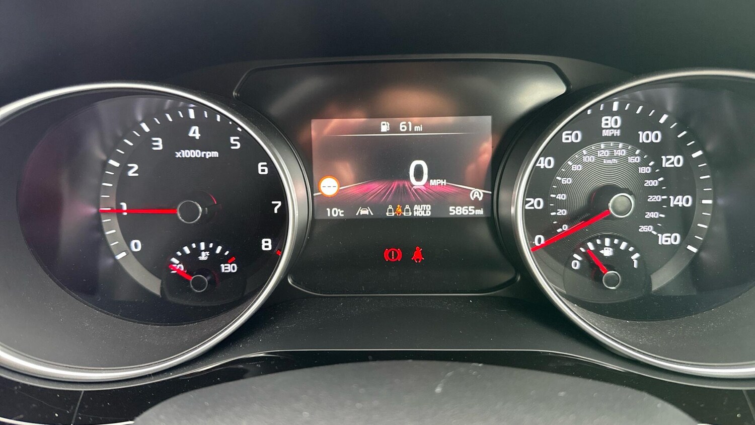 Used Kia Ceed 2025 for sale - 78006281: Photo 7