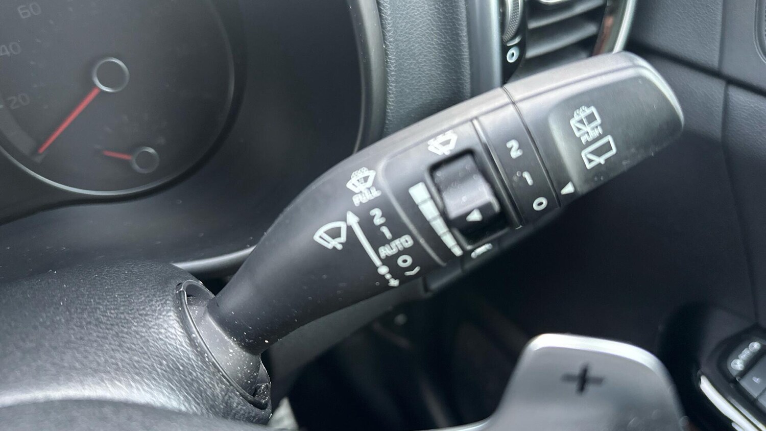 Used Kia Sportage for sale - 77496201: Photo 17