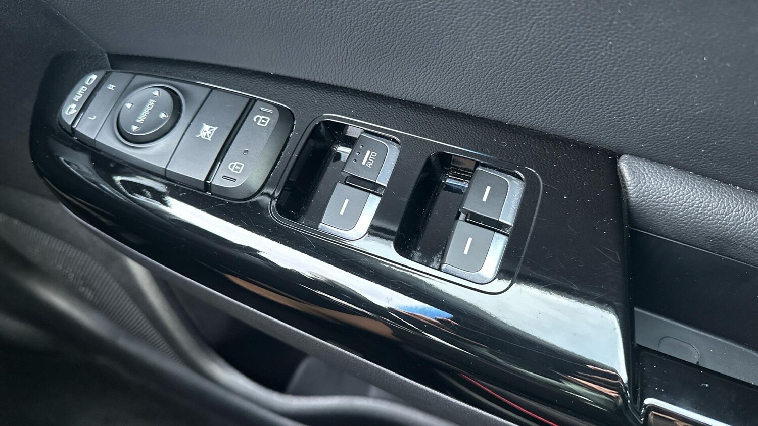 Used Kia Sportage for sale - 77496201: Photo 19