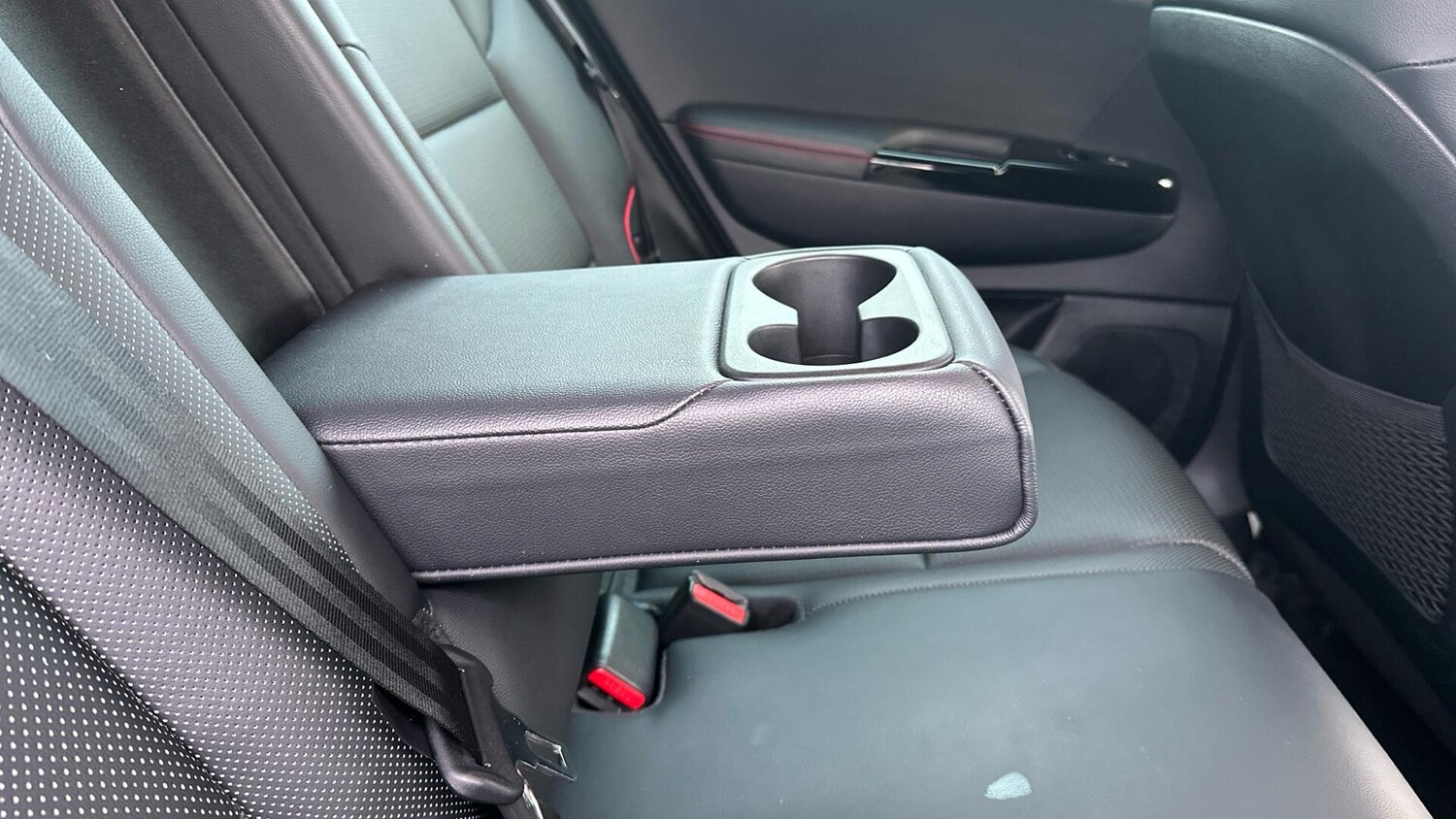 Used Kia Sportage for sale - 77496201: Photo 27