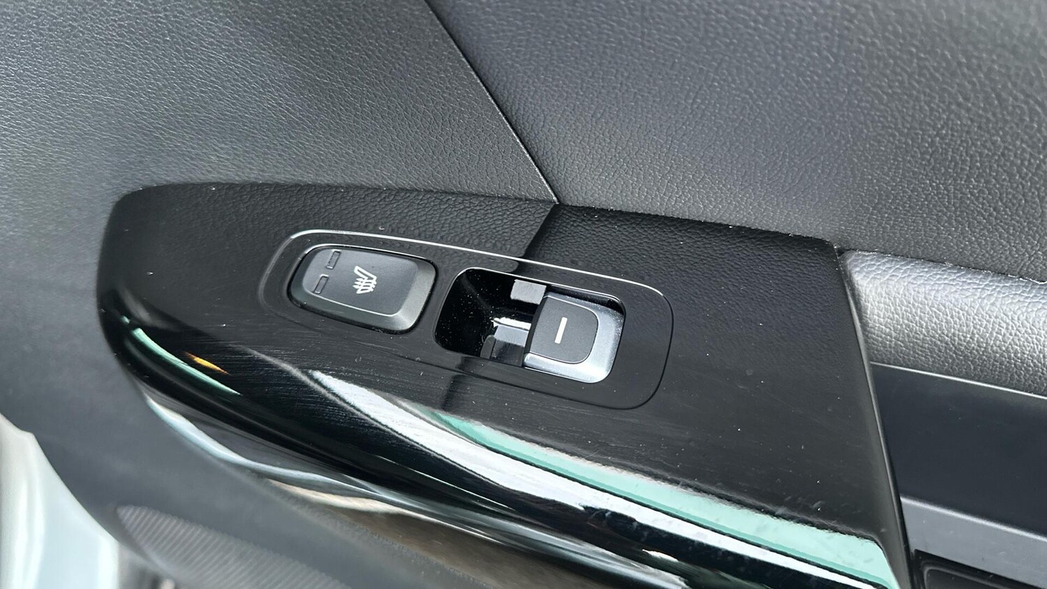 Used Kia Sportage for sale - 77496201: Photo 29