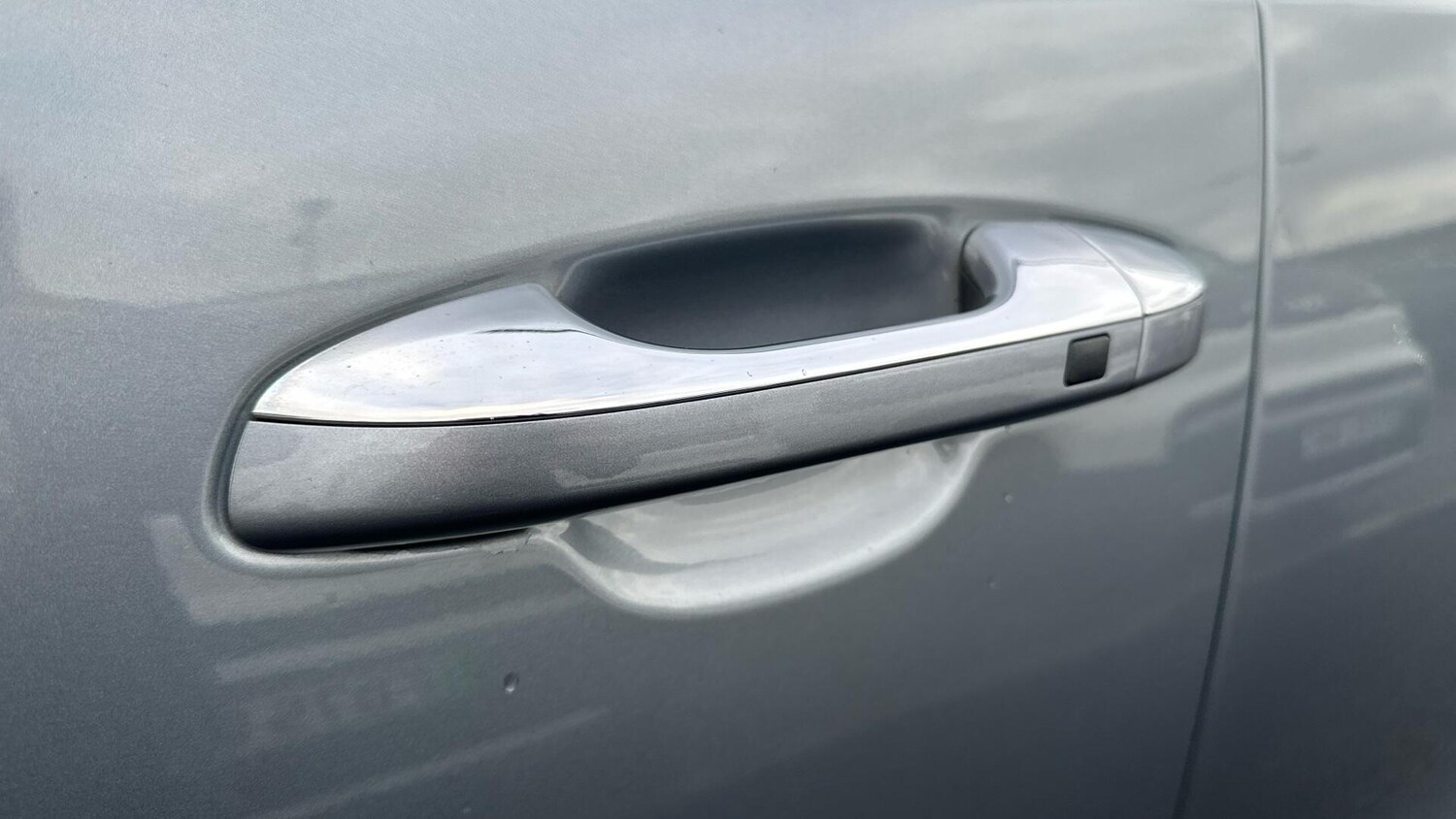 Used Kia Sportage for sale - 77496201: Photo 34