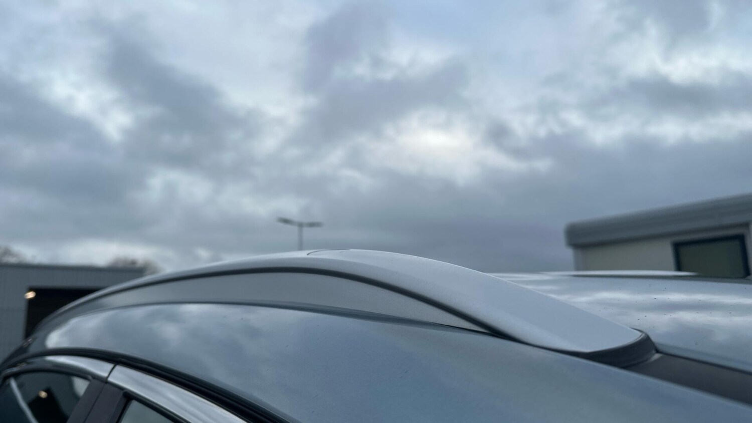 Used Kia Sportage for sale - 77496201: Photo 38