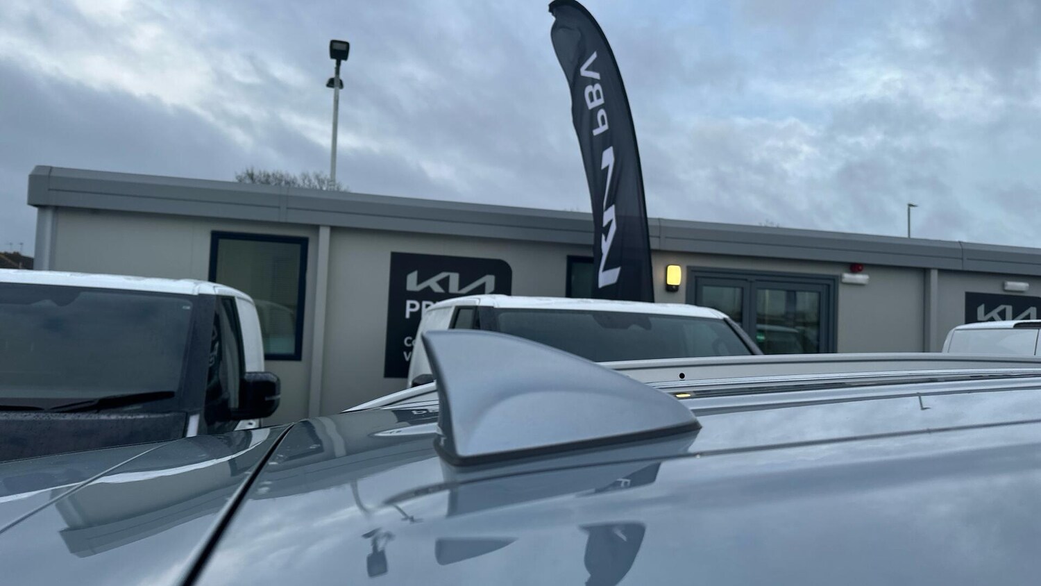 Used Kia Sportage for sale - 77496201: Photo 40