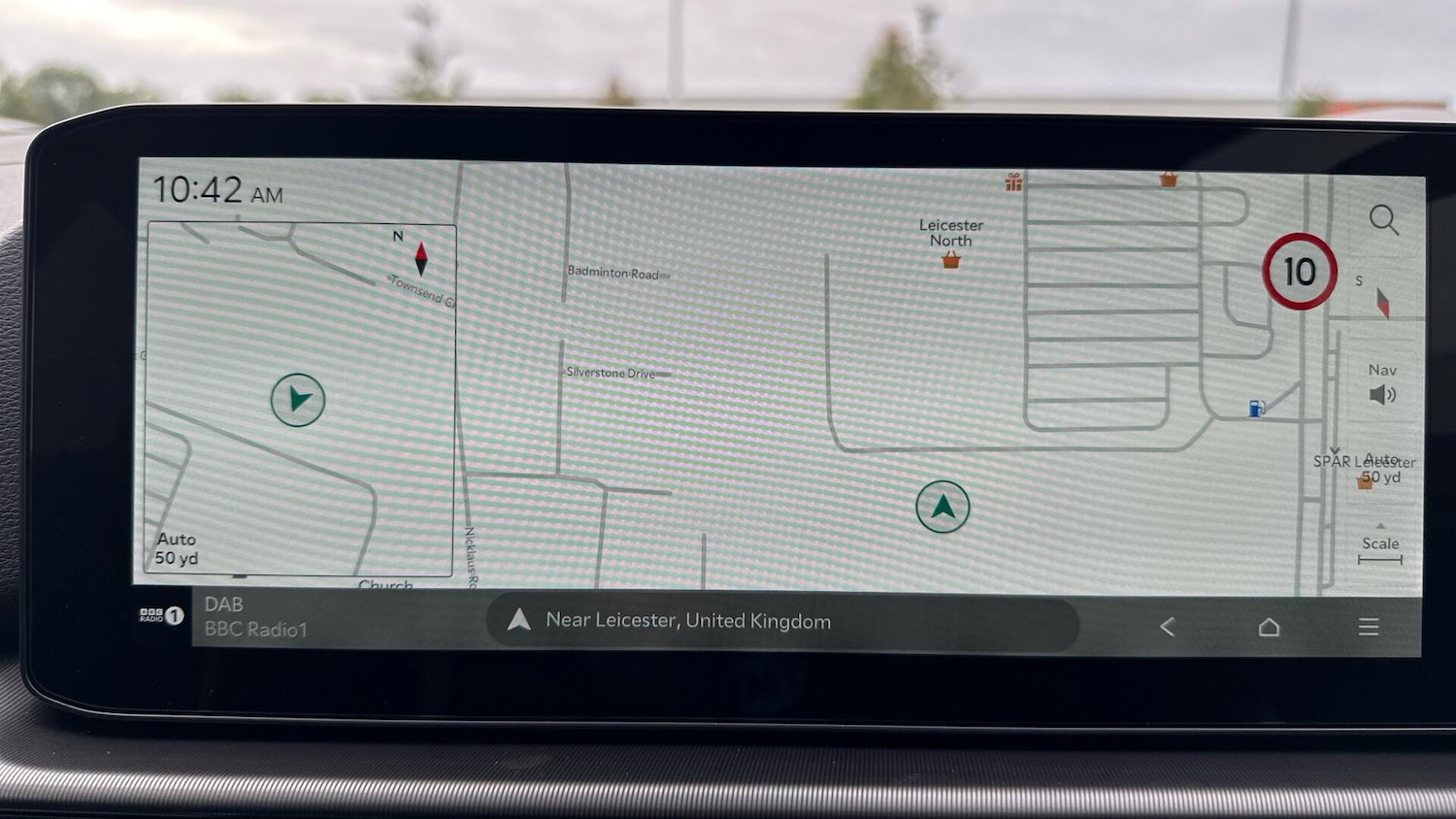 Used Kia Sportage 2025 for sale - 76572650: Photo 10