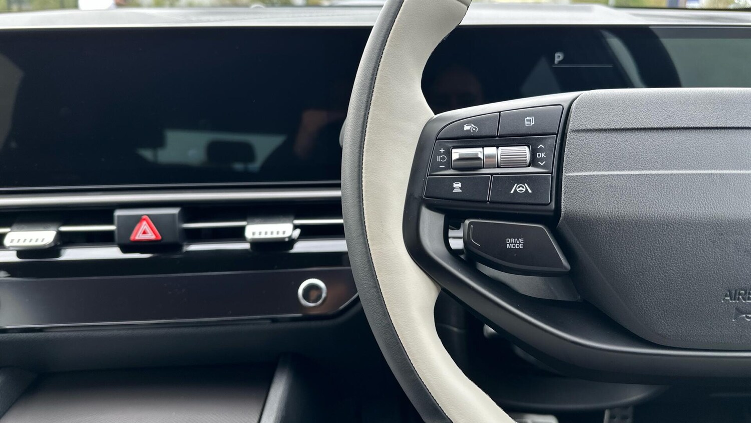 Used Kia Sportage 2025 for sale - 76572650: Photo 13