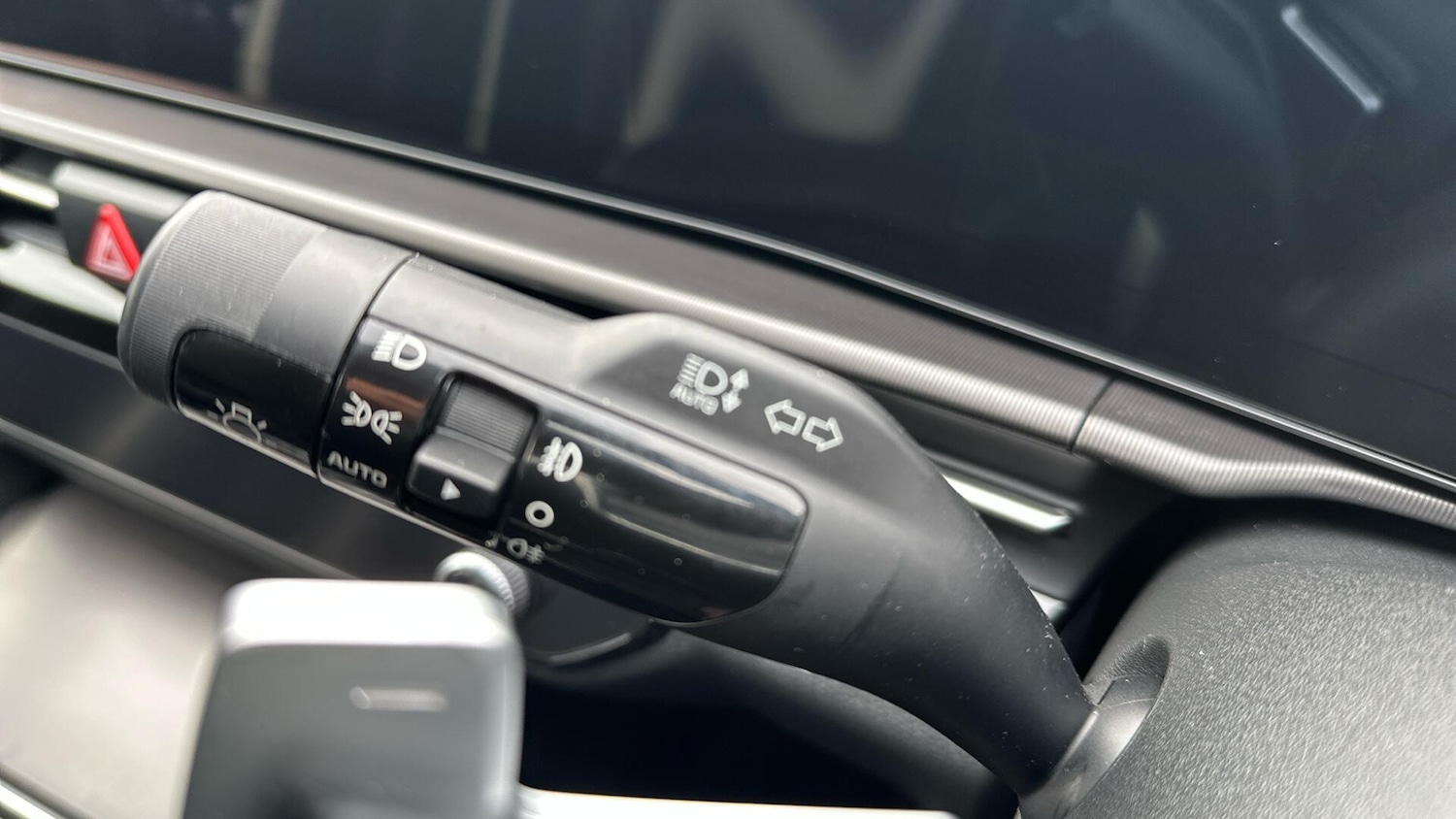 Used Kia Sportage 2025 for sale - 76572650: Photo 15