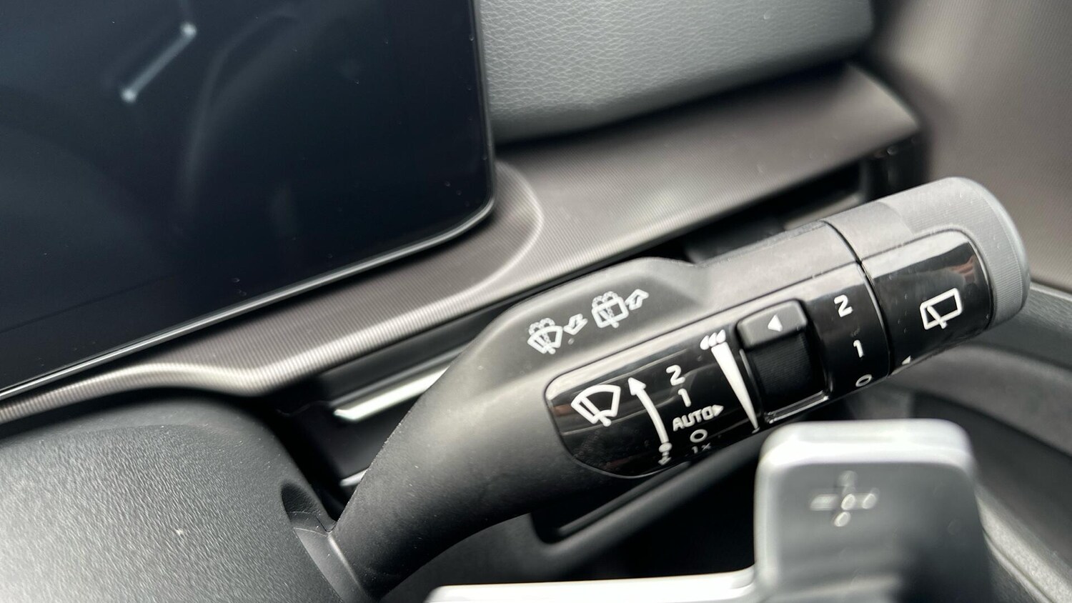 Used Kia Sportage 2025 for sale - 76572650: Photo 16