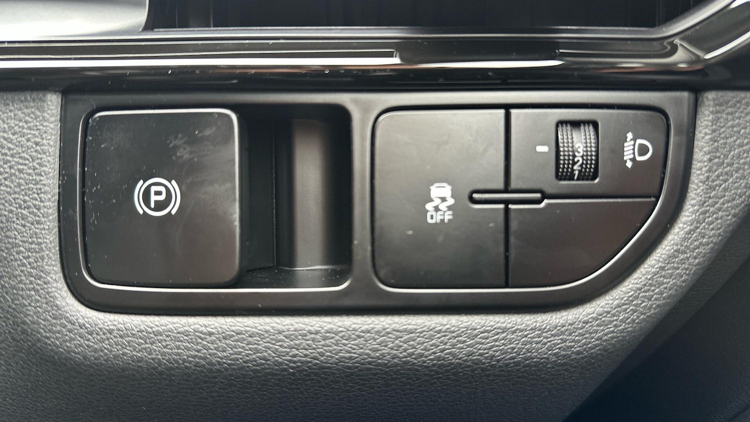 Used Kia Sportage 2025 for sale - 76572650: Photo 17