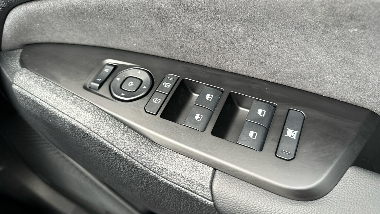 Used Kia Sportage 2025 for sale - 76572650: Photo 18