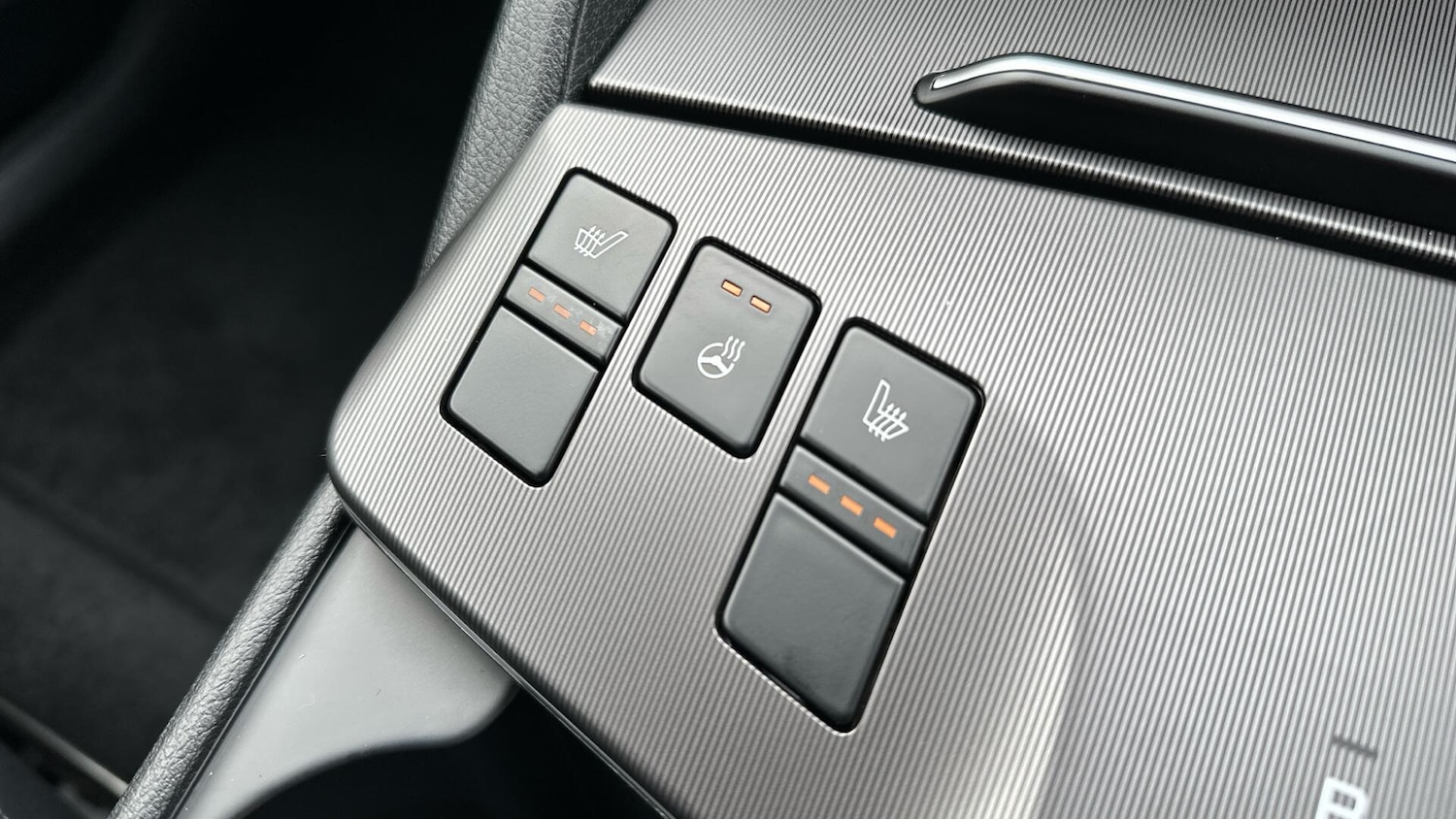 Used Kia Sportage 2025 for sale - 76572650: Photo 20