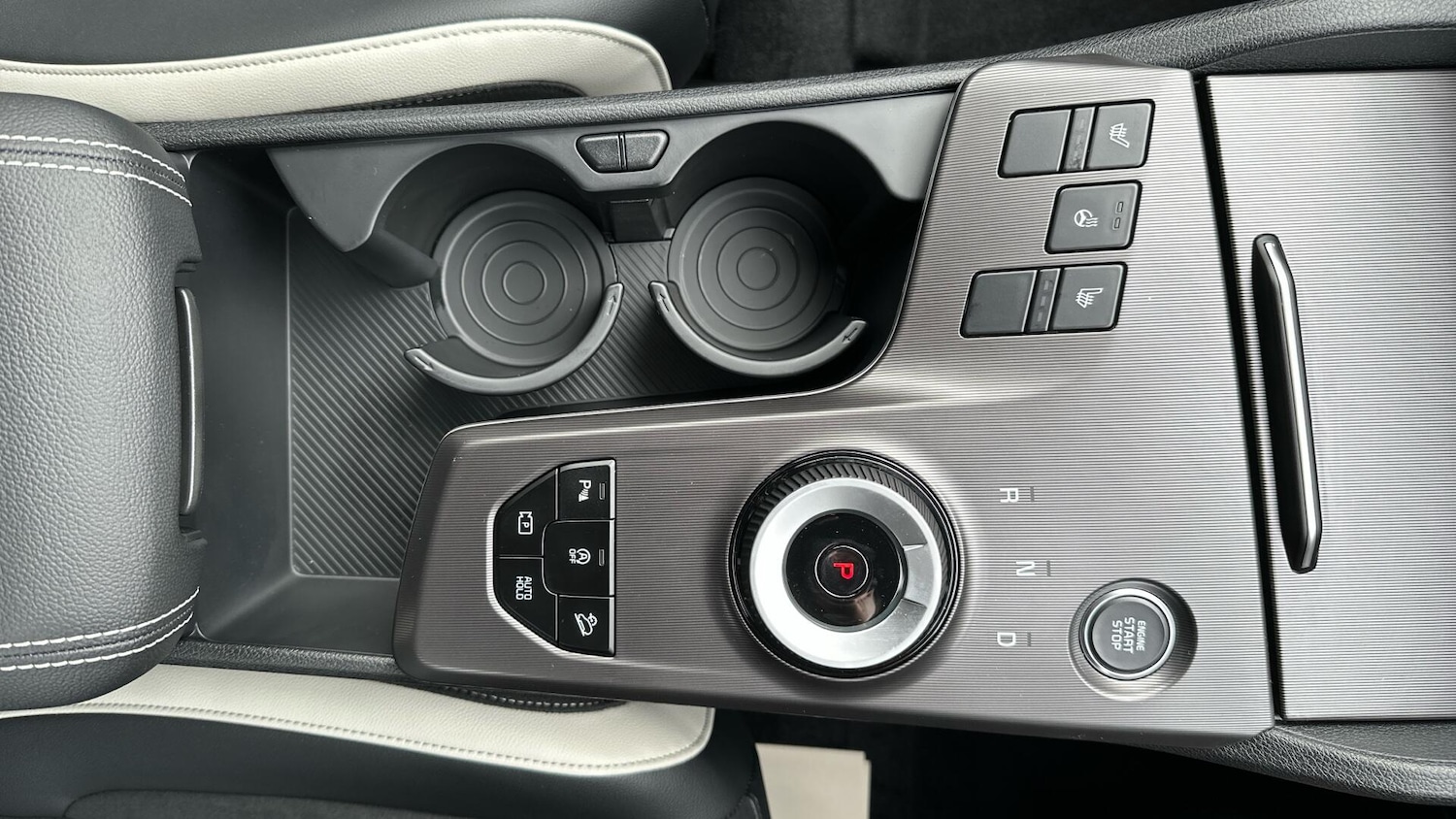 Used Kia Sportage 2025 for sale - 76572650: Photo 21