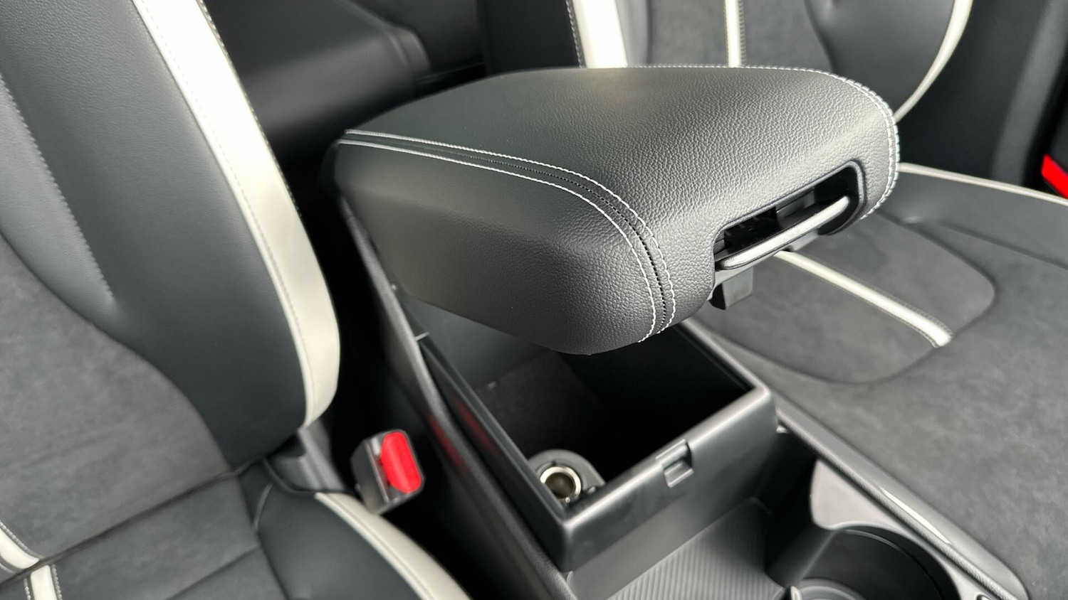 Used Kia Sportage 2025 for sale - 76572650: Photo 22