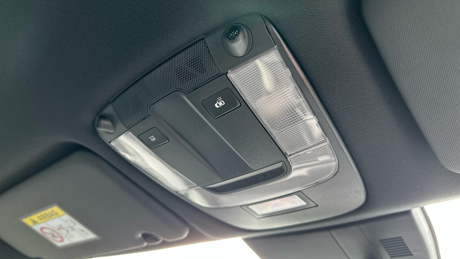 Used Kia Sportage 2025 for sale - 76572650: Photo 23