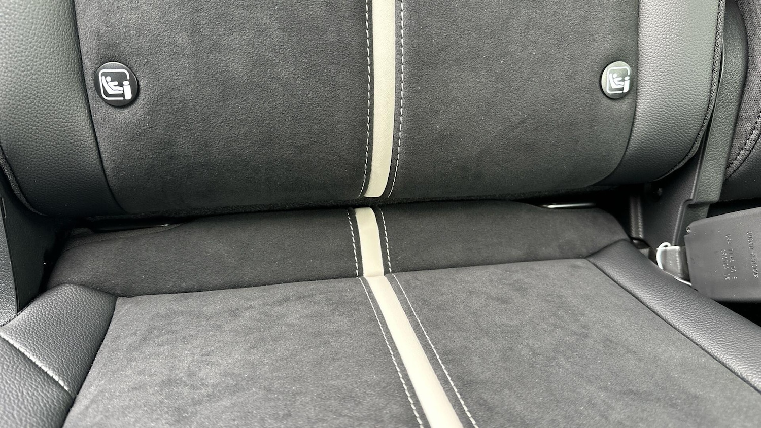 Used Kia Sportage 2025 for sale - 76572650: Photo 25