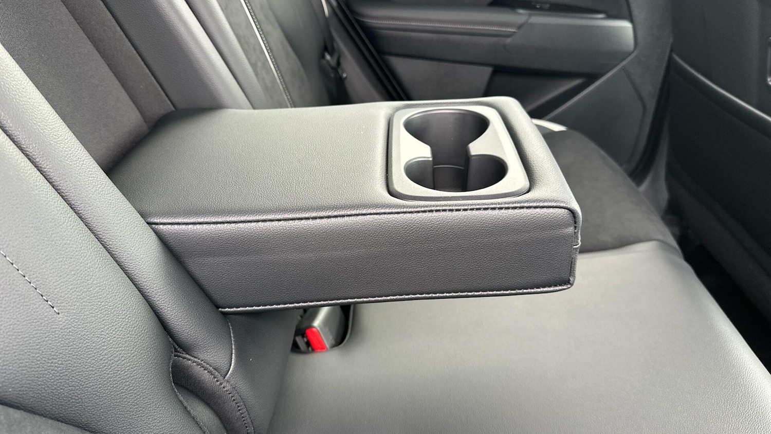 Used Kia Sportage 2025 for sale - 76572650: Photo 26